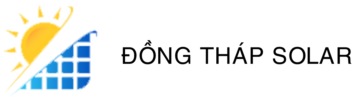 Đồng Tháp Solar